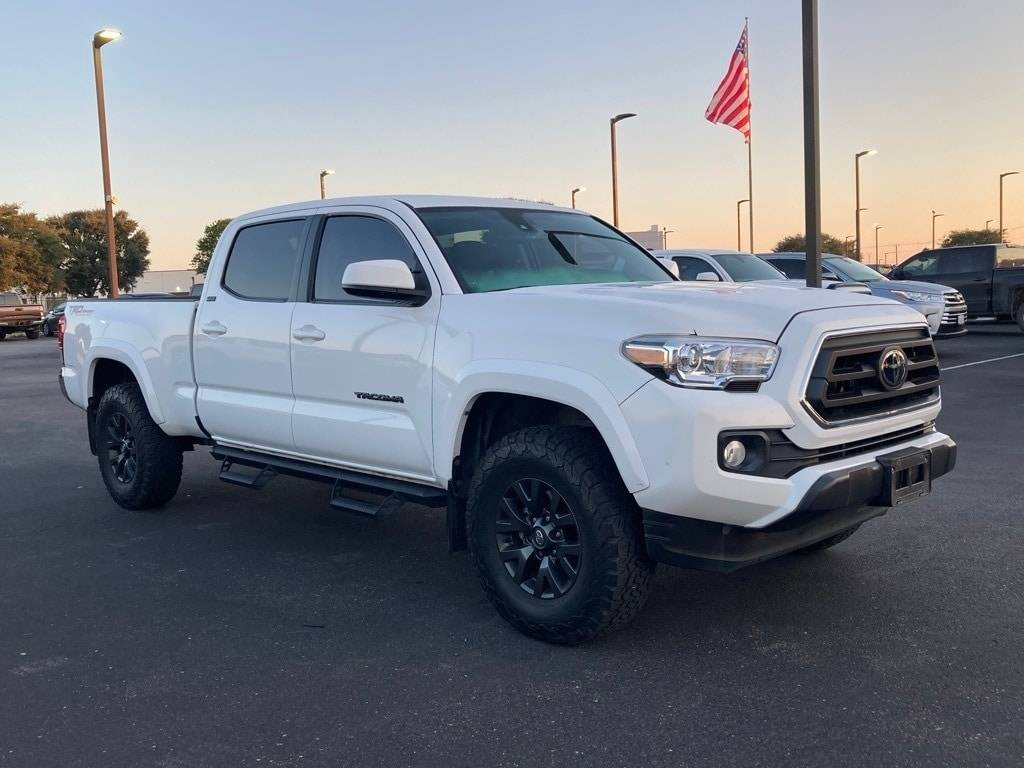 Thumbnail 3