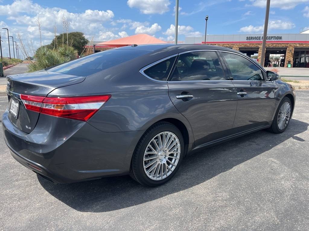 Thumbnail 3