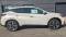 2024 Nissan Murano in Silver Spring, MD 4 - Open Gallery