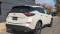 2024 Nissan Murano in Silver Spring, MD 5 - Open Gallery
