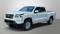 2024 Nissan Frontier in Silver Spring, MD 1 - Open Gallery