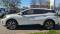 2024 Nissan Murano in Silver Spring, MD 2 - Open Gallery