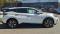 2024 Nissan Murano in Silver Spring, MD 5 - Open Gallery