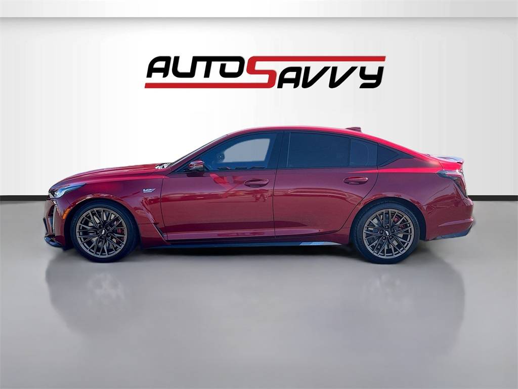 Thumbnail 4