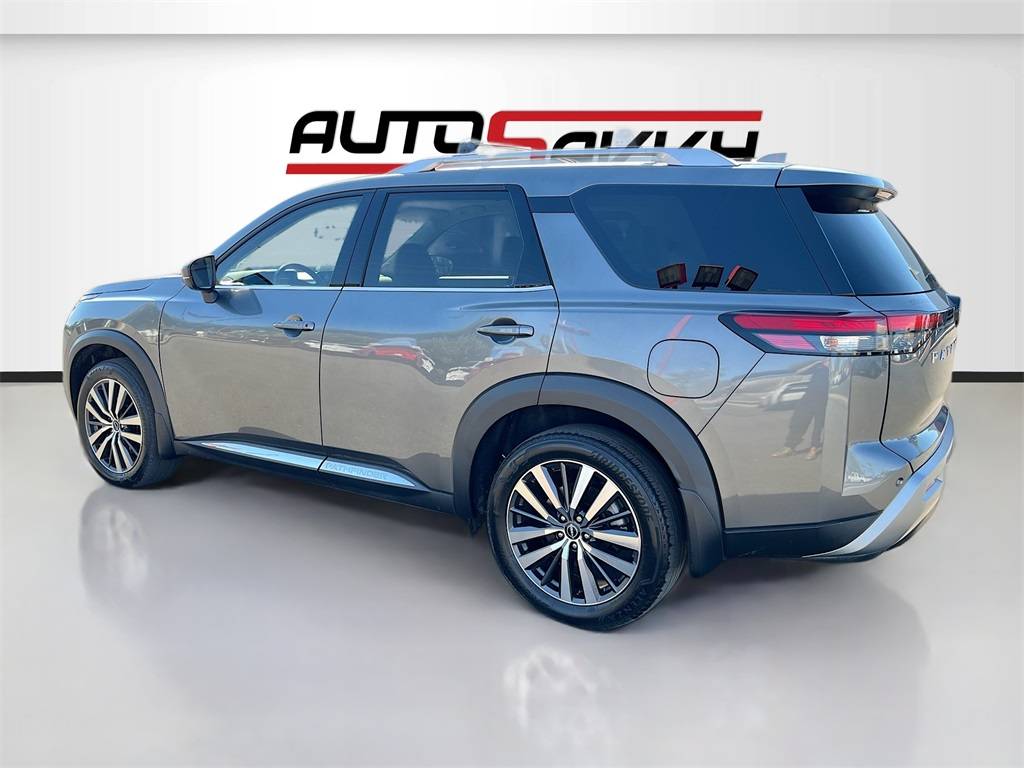 Thumbnail 5