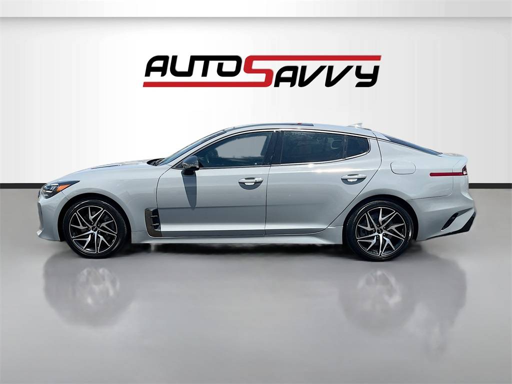 Thumbnail 4
