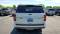 2023 Ford Expedition in Gurnee, IL 4 - Open Gallery