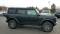 2024 Ford Bronco in Gurnee, IL 2 - Open Gallery