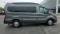 2023 Ford Transit Cargo Van in Gurnee, IL 2 - Open Gallery