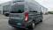 2023 Ford Transit Cargo Van in Gurnee, IL 3 - Open Gallery