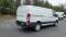 2023 Ford E-Transit Cargo Van in Gurnee, IL 3 - Open Gallery
