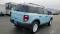 2024 Ford Bronco Sport in Gurnee, IL 2 - Open Gallery