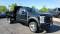 2024 Ford Super Duty F-450 Chassis Cab in Gurnee, IL 1 - Open Gallery
