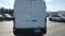 2023 Ford E-Transit Cargo Van in Gurnee, IL 5 - Open Gallery