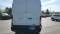 2023 Ford E-Transit Cargo Van in Gurnee, IL 4 - Open Gallery