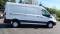 2023 Ford E-Transit Cargo Van in Gurnee, IL 2 - Open Gallery