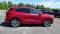 2024 Ford Escape in Gurnee, IL 2 - Open Gallery