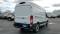 2024 Ford Transit Cargo Van in Gurnee, IL 3 - Open Gallery