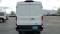 2024 Ford Transit Cargo Van in Gurnee, IL 4 - Open Gallery