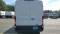 2024 Ford Transit Cargo Van in Gurnee, IL 4 - Open Gallery