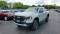 2024 Ford Ranger in Gurnee, IL 1 - Open Gallery