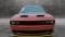 2023 Dodge Challenger in Columbus, GA 2 - Open Gallery
