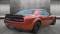 2023 Dodge Challenger in Columbus, GA 5 - Open Gallery