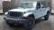 2024 Jeep Gladiator in Columbus, GA 1 - Open Gallery
