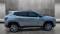 2023 Jeep Compass in Columbus, GA 4 - Open Gallery