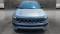 2023 Jeep Compass in Columbus, GA 2 - Open Gallery
