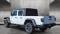 2023 Jeep Gladiator in Columbus, GA 2 - Open Gallery