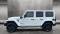 2024 Jeep Wrangler in Columbus, GA 5 - Open Gallery