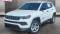 2024 Jeep Compass in Columbus, GA 1 - Open Gallery