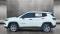 2024 Jeep Compass in Columbus, GA 5 - Open Gallery