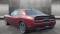 2023 Dodge Challenger in Columbus, GA 2 - Open Gallery