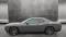 2023 Dodge Challenger in Columbus, GA 5 - Open Gallery