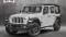 2024 Jeep Wrangler in Columbus, GA 1 - Open Gallery