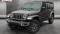 2024 Jeep Wrangler in Columbus, GA 1 - Open Gallery