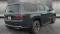 2023 Jeep Wagoneer in Columbus, GA 2 - Open Gallery