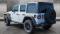 2024 Jeep Wrangler in Columbus, GA 2 - Open Gallery