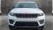 2024 Jeep Grand Cherokee in Columbus, GA 2 - Open Gallery