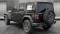 2024 Jeep Wrangler in Columbus, GA 2 - Open Gallery