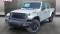 2024 Jeep Gladiator in Columbus, GA 1 - Open Gallery