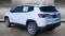 2024 Jeep Compass in Columbus, GA 2 - Open Gallery