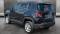 2023 Jeep Renegade in Columbus, GA 4 - Open Gallery