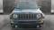 2023 Jeep Renegade in Columbus, GA 2 - Open Gallery