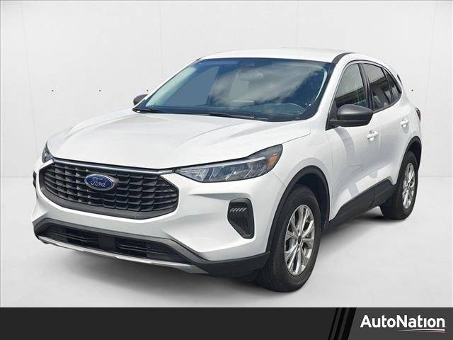 2024 Ford Escape Active — SUV — 28,552 mi — Columbus, GA