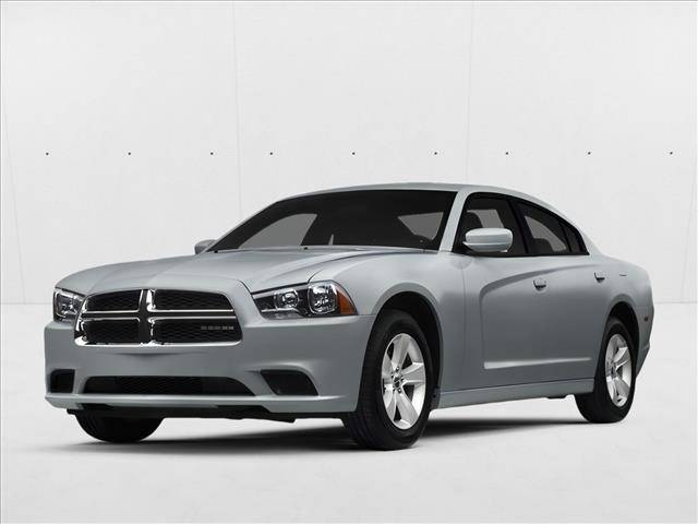 2014 Dodge Charger SE — Sedan — 148,415 mi — Columbus, GA
