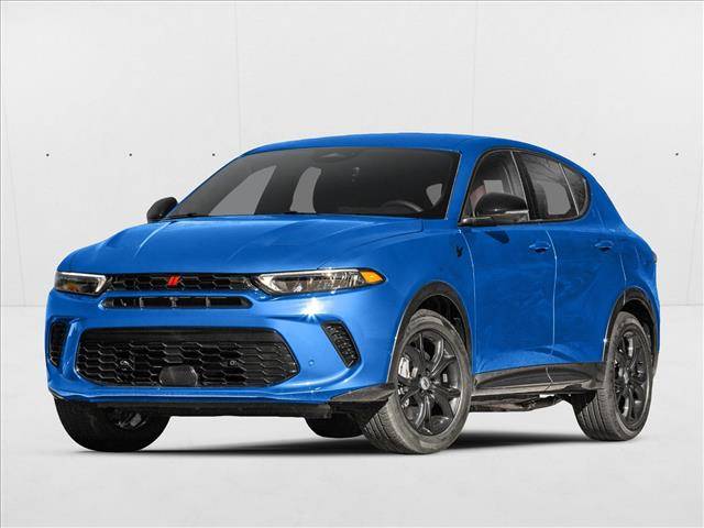 2024 Dodge Hornet R/T — SUV — 39,621 mi — Columbus, GA