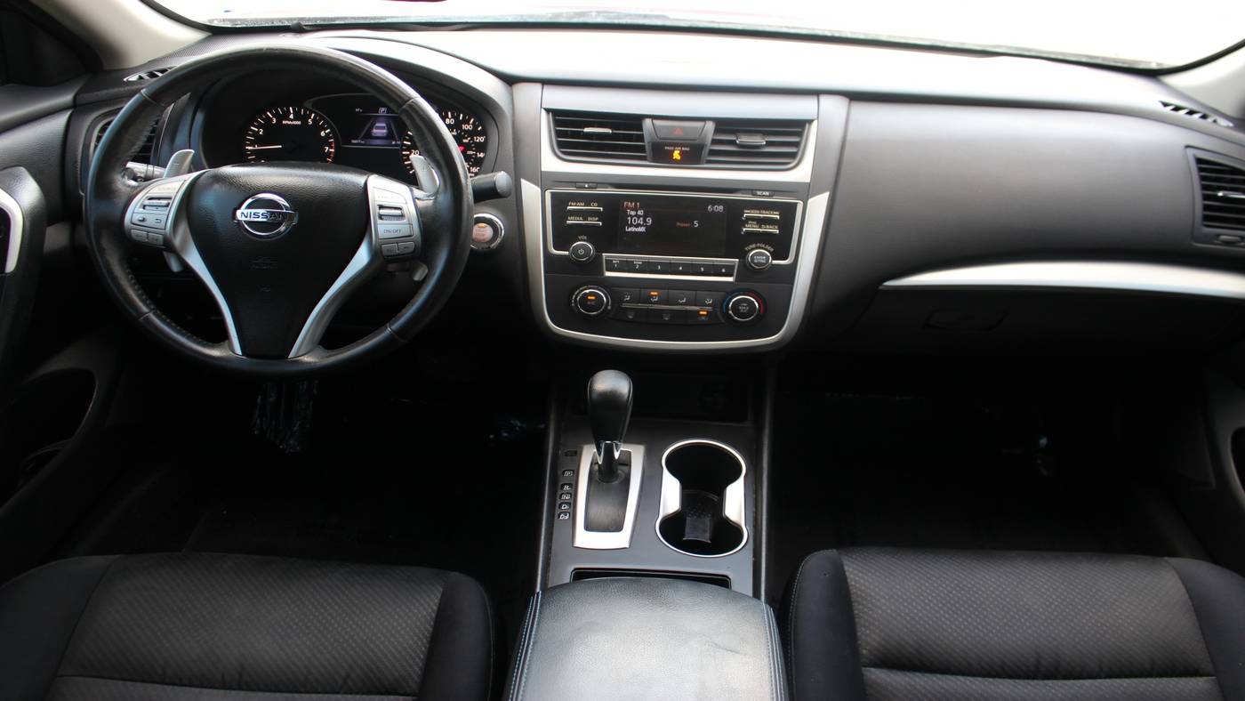 Photo 19